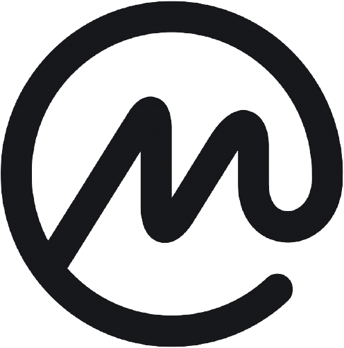 Coinmarketcap
