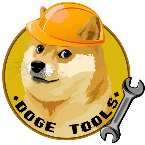 Dogetools
